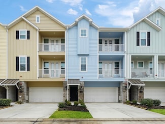 2707 Veranda Terrace, League City, TX 77573