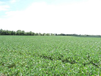 223 A 70th St, Clio, IA 50052
