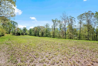1470 Echo Hills Rd, Elliston, VA 24087