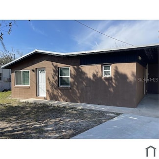 1044 Merritt St, Altamonte Springs, FL 32701