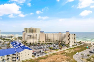 24522 Perdido Beach Blvd Unit 5114, Orange Beach, AL 36561
