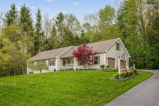 15 Infiniti Way, Auburn, ME 04210