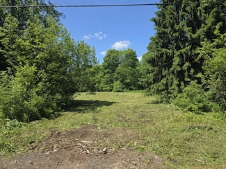 0 Broad Rd, Bombay, NY 12916