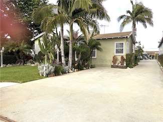 10914 S Osage Ave, Inglewood, CA 90304