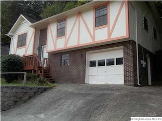 933 Edwards Lake Rd, Birmingham, AL 35235