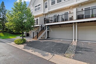 4635 Victor Path Unit 5, Hugo, MN 55038