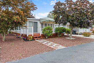23 Bank Rd, Marmora, NJ 08223