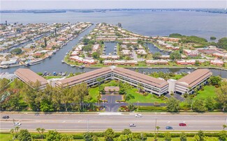 9604 Cortez Rd W Unit 233, Bradenton, FL 34210