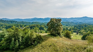 TBD Cattle Dr, Whittier, NC 28789