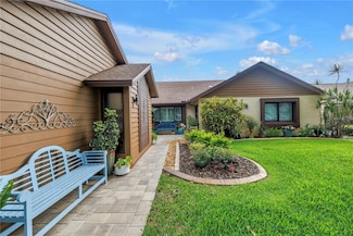 2475 Bay Berry Dr, Clearwater, FL 33763