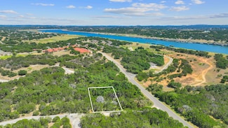 1803 Santa Alto Ave, Leander, TX 78645