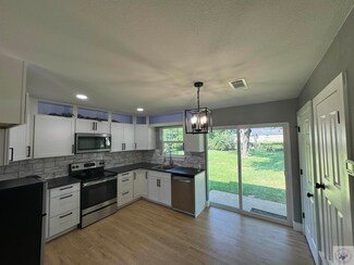 4703 Glenlea, Texarkana, TX 71854