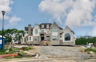 8102 Turning Point Dr, Brentwood, TN 37027