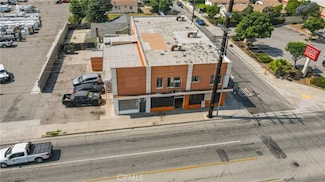 1121 W Base Line St, San Bernardino, CA 92411