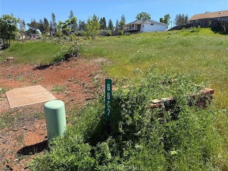 6652 Quail Way, Paradise, CA 95969