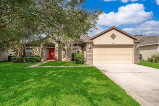 452 Kehoe Blvd, Orlando, FL 32825