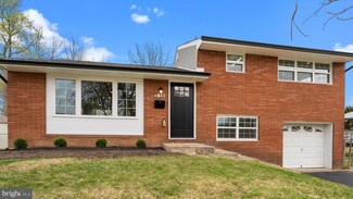 330 Dehaven Ave, Langhorne, PA 19047