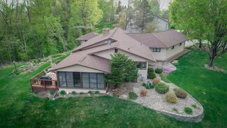 2100 198th St W, Faribault, MN 55021