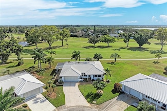 1311 Oakleaf Ct, Bradenton, FL 34208