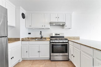 2501 Coyne St Unit 101, Honolulu, HI 96826