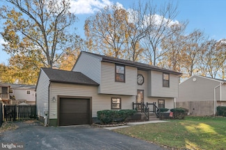 1215 Garret Ave, Churchton, MD 20733