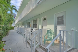 542 Euclid Ave Unit 3, Miami Beach, FL 33139
