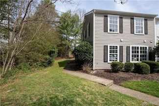 11682 Timberly Ct, Henrico, VA 23238