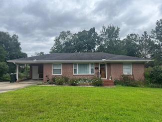 410 Montezuma St, Andalusia, AL 36420