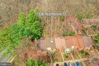 11538 Hearthstone Ct, Reston, VA 20191