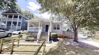 71 Thayer Ave SE, Atlanta, GA 30315