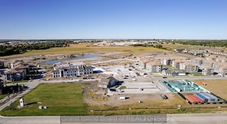 3487 Innate Ln, Grand Island, NE 68803