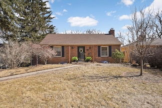 604 Lexington Pkwy S, Saint Paul, MN 55116
