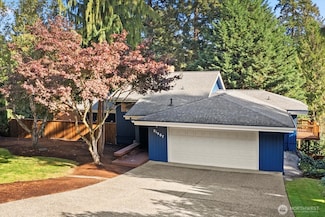 21907 3rd Ave SE, Bothell, WA 98021