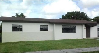 3330 SW 123rd Ct, Miami, FL 33175