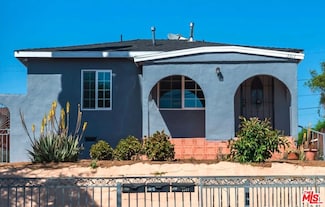 3317 E 8th St, Los Angeles, CA 90023