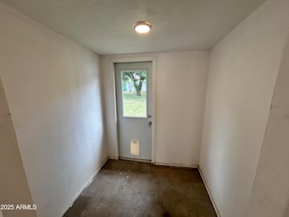 1014 E Orange Dr, Phoenix, AZ 85014