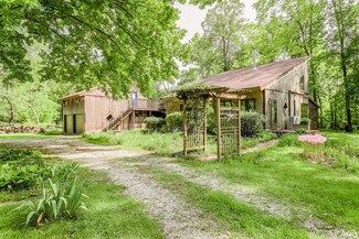 11814 W 425 N, Delphi, IN 46923