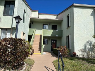 5463 SE Miles Grant Rd Unit B203, Stuart, FL 34997