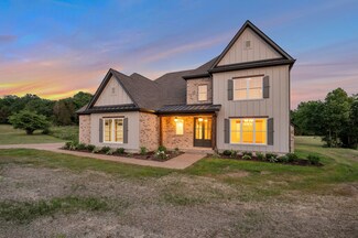 1041 Benton Harbor Blvd, Mount Juliet, TN 37122