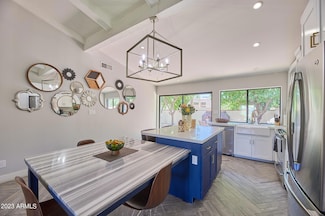 5750 N Scottsdale Rd, Paradise Valley, AZ 85253