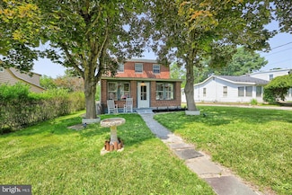 2606 Broad St, York, PA 17408