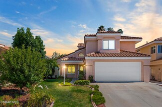 30935 Moss St, Mentone, CA 92359