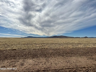 Lot 61 B1 Copperfield Dr, Prescott Valley, AZ 86315