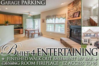 610 Rustic Ct, Perryville, MD 21903