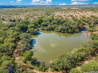 000 Cr 145, Kenedy, TX 78119