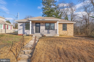 125 S 10th St, Millville, NJ 08332