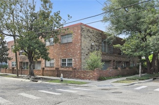 1508 Constantinople St Unit 12, New Orleans, LA 70115