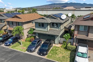 91-1001 Keaunui Dr Unit 441, Ewa Beach, HI 96706