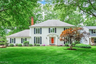 1460 Kingsway, Westlake, OH 44145