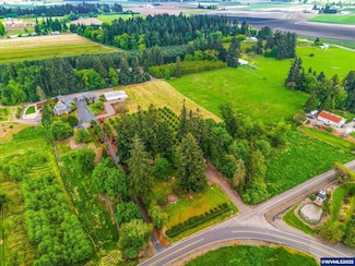 6411 Brooklake Rd NE, Salem, OR 97305